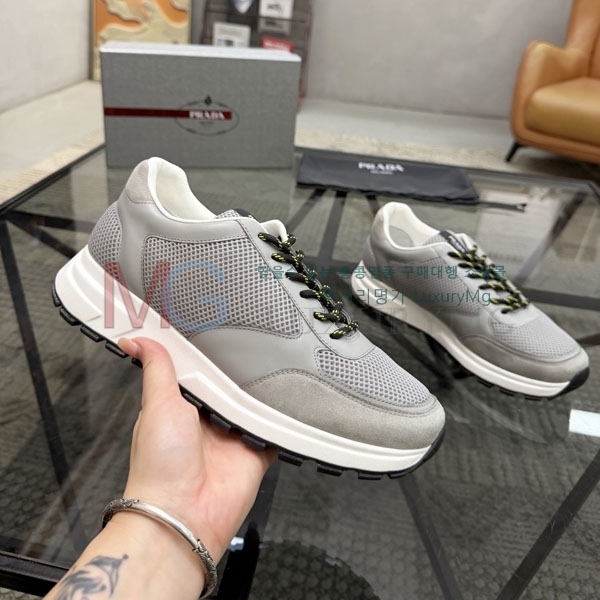 ���� ����� ����Ŀ�� PA544021-4