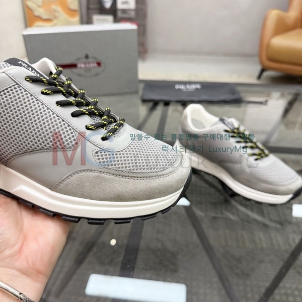 ���� ����� ����Ŀ�� PA544021-4