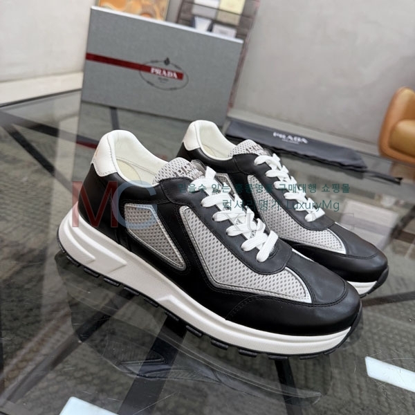 ���� ����� ����Ŀ�� PA544033-1