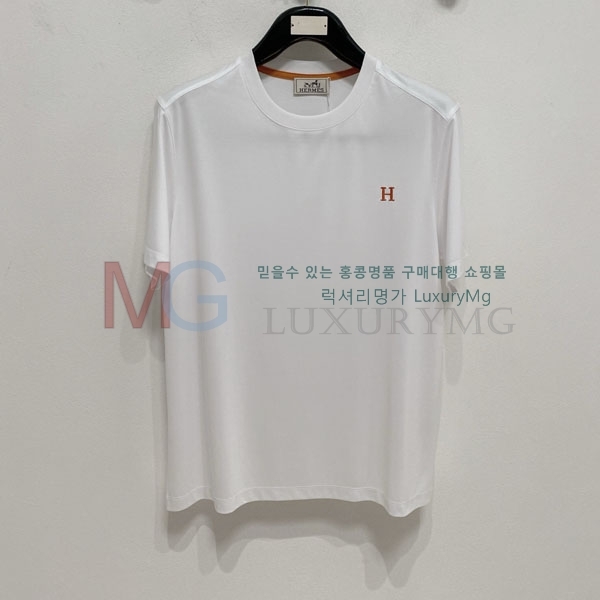 ���� �����޽� ���� Ƽ���� HE646754-1