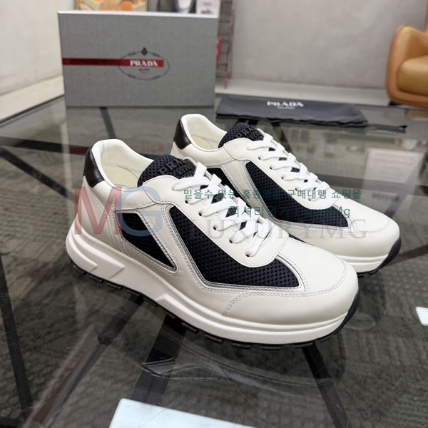 ���� ����� ����Ŀ�� PA544033-2