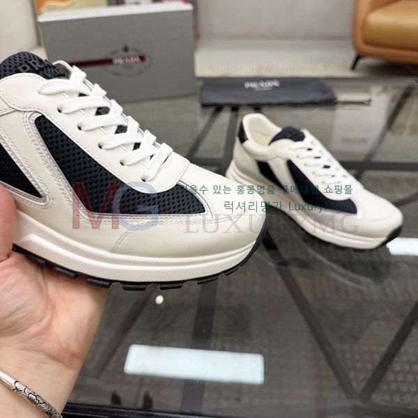 ���� ����� ����Ŀ�� PA544033-2