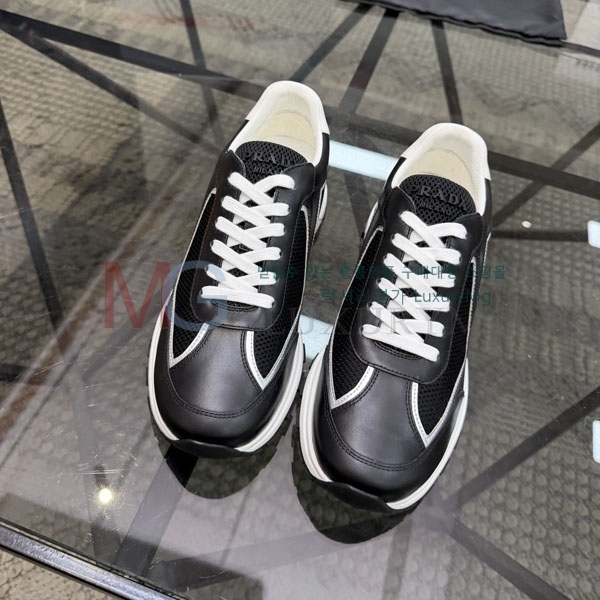 ���� ����� ����Ŀ�� PA544033-3