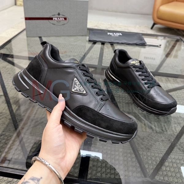 ���� ����� ����Ŀ�� PA544034