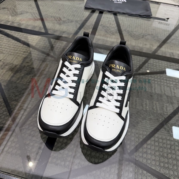 ���� ����� ����Ŀ�� PA574400-1