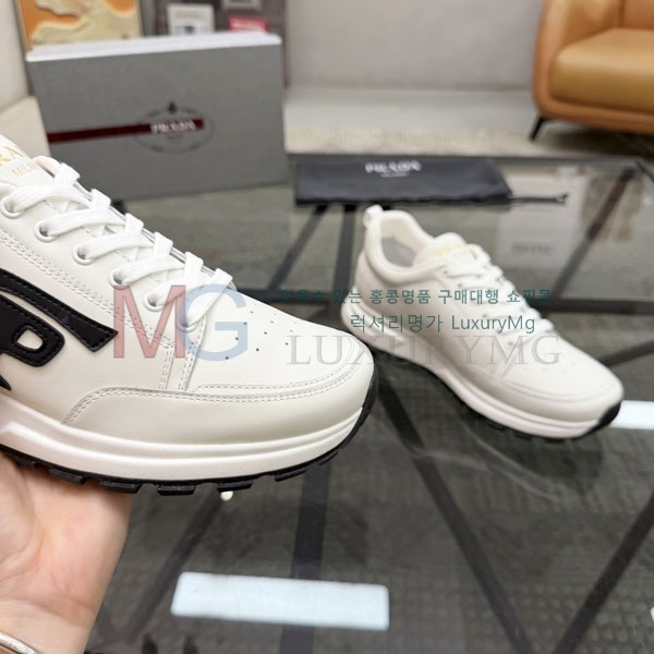 ���� ����� ����Ŀ�� PA574400