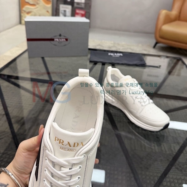 ���� ����� ����Ŀ�� PA574400