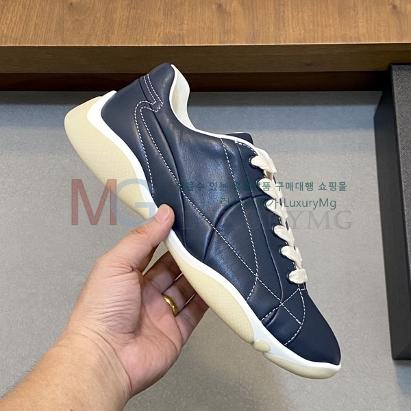 ���� ����� ����Ŀ�� PA57422