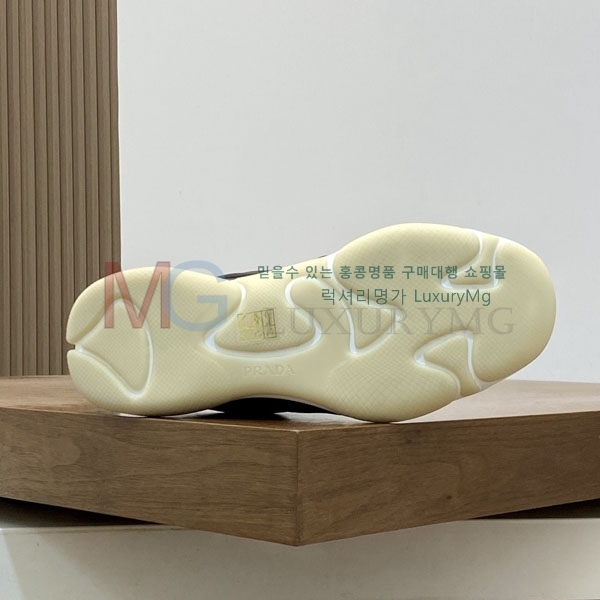 ���� ����� ����Ŀ�� PA57422-1