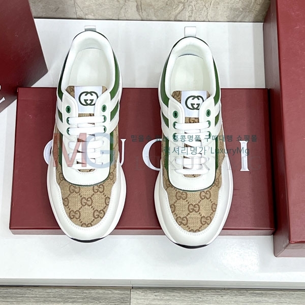 ���� ���� ����Ŀ�� G3332051