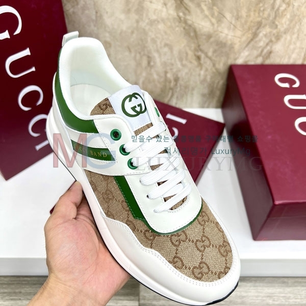 ���� ���� ����Ŀ�� G3332051