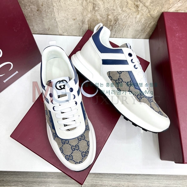 ���� ���� ����Ŀ�� G3332051-1