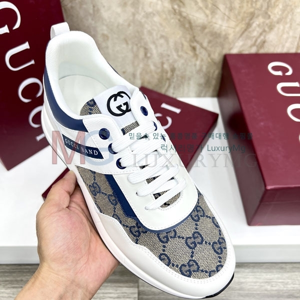 ���� ���� ����Ŀ�� G3332051-1