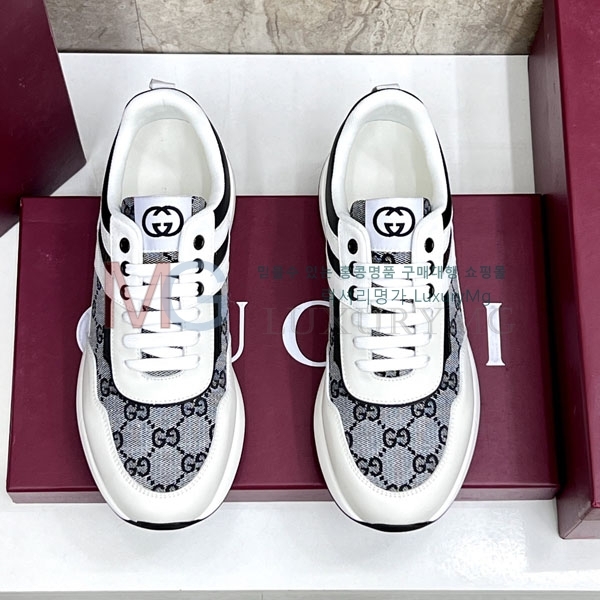 ���� ���� ����Ŀ�� G3332051-2