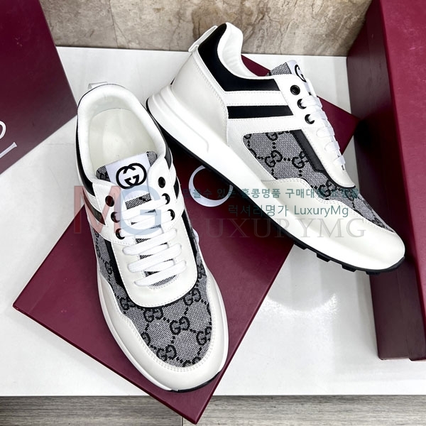 ���� ���� ����Ŀ�� G3332051-2