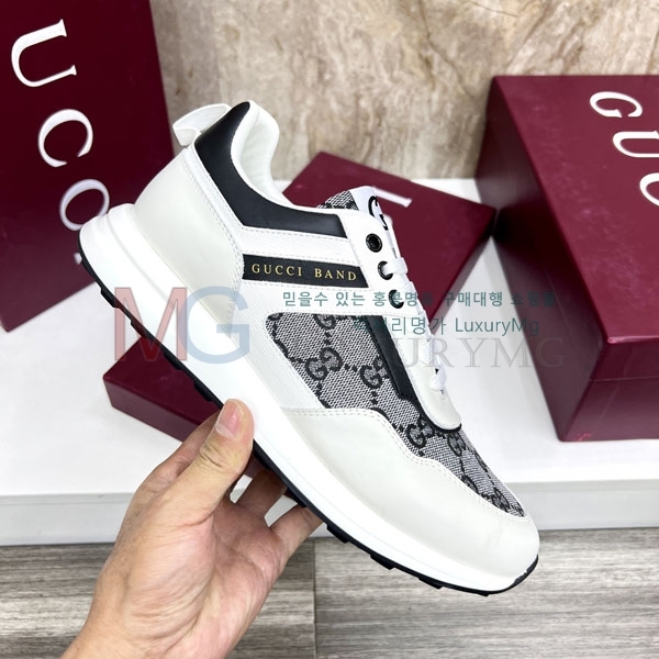 ���� ���� ����Ŀ�� G3332051-2