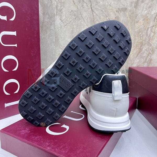 ���� ���� ����Ŀ�� G3332051-2