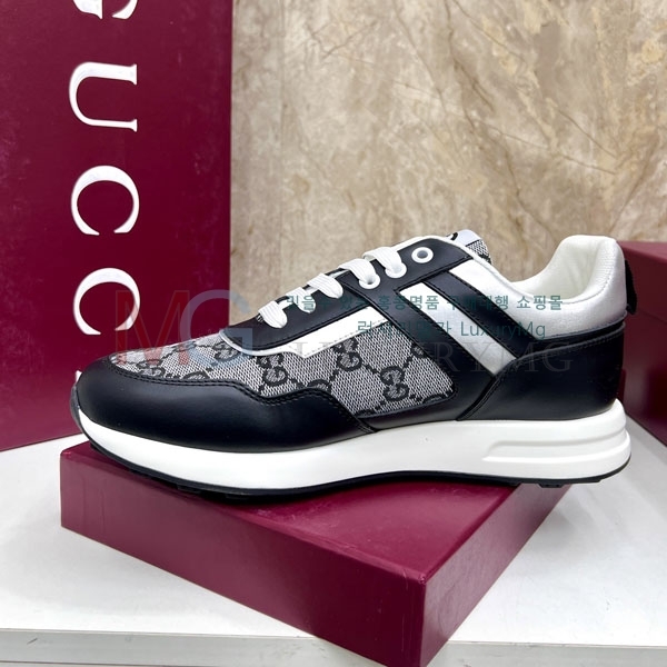 ���� ���� ����Ŀ�� G3332051-4