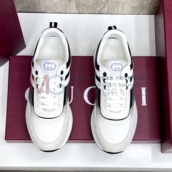 ���� ���� ����Ŀ�� G3332051-5