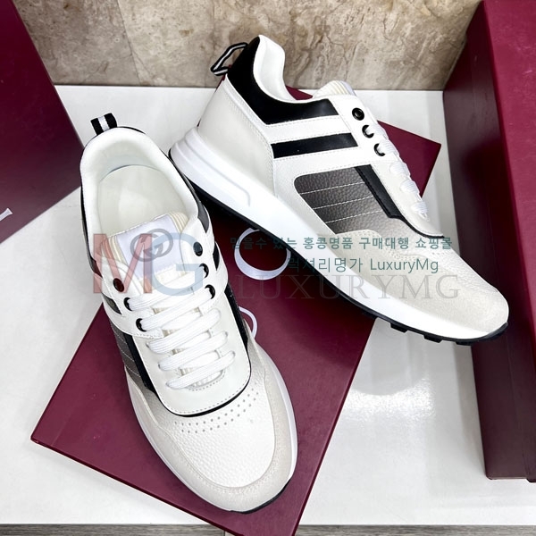 ���� ���� ����Ŀ�� G3332051-5