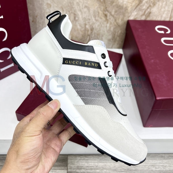 ���� ���� ����Ŀ�� G3332051-5