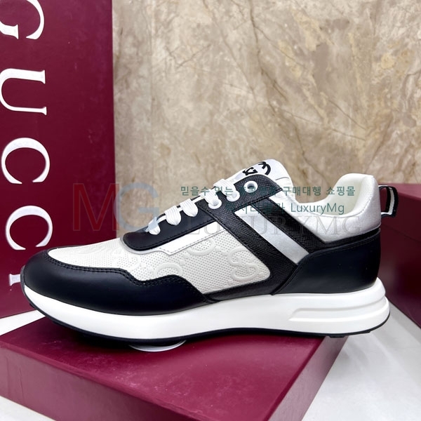 ���� ���� ����Ŀ�� G3332051-7