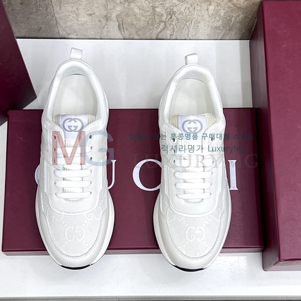 ���� ���� ����Ŀ�� G3332051-9