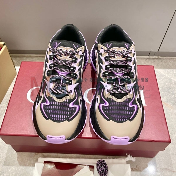 �������� ���� ����Ŀ�� GU6885011-2