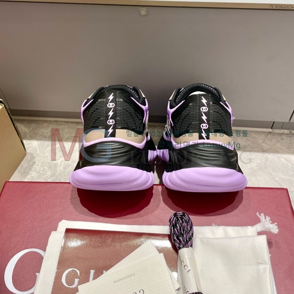 �������� ���� ����Ŀ�� GU6885011-2