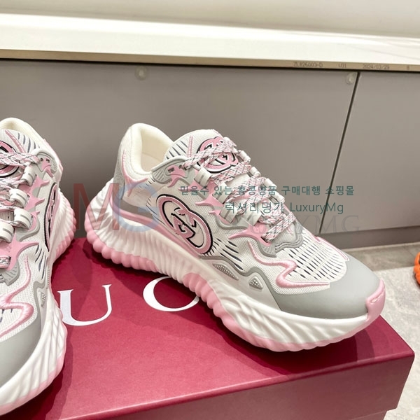 �������� ���� ����Ŀ�� GU6885011-4