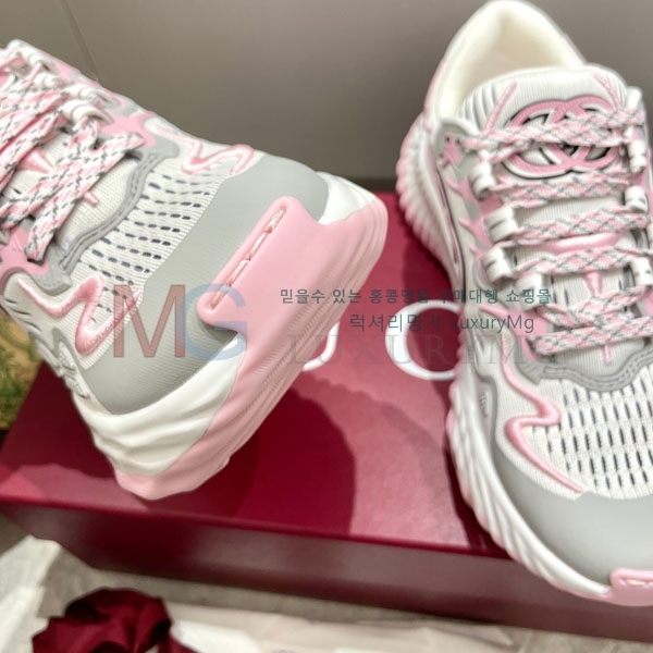 �������� ���� ����Ŀ�� GU6885011-4