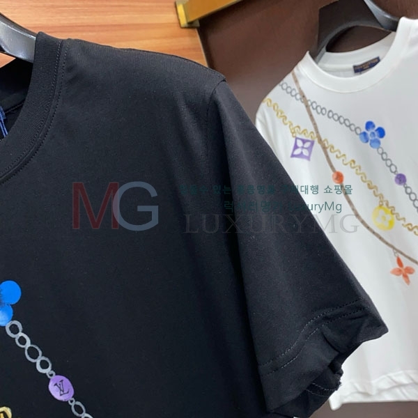 ���� ���̺��� ���� Ƽ���� LV336183-1