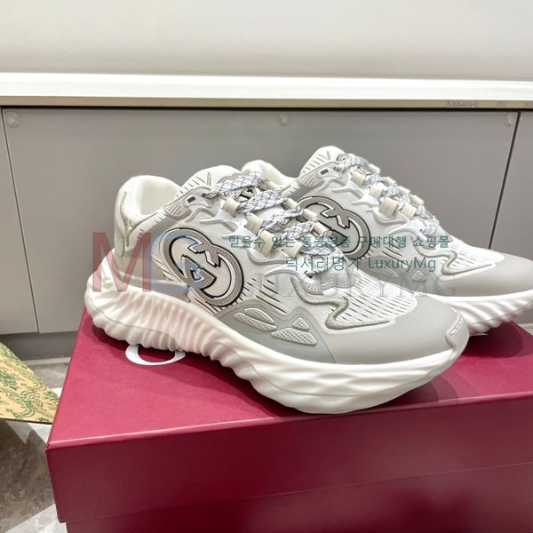 �������� ���� ����Ŀ�� GU6885011-5