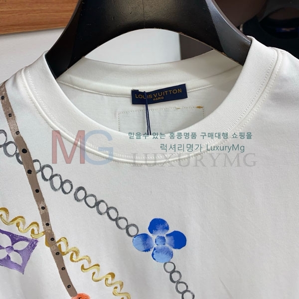 ���� ���̺��� ���� Ƽ���� LV336183-2