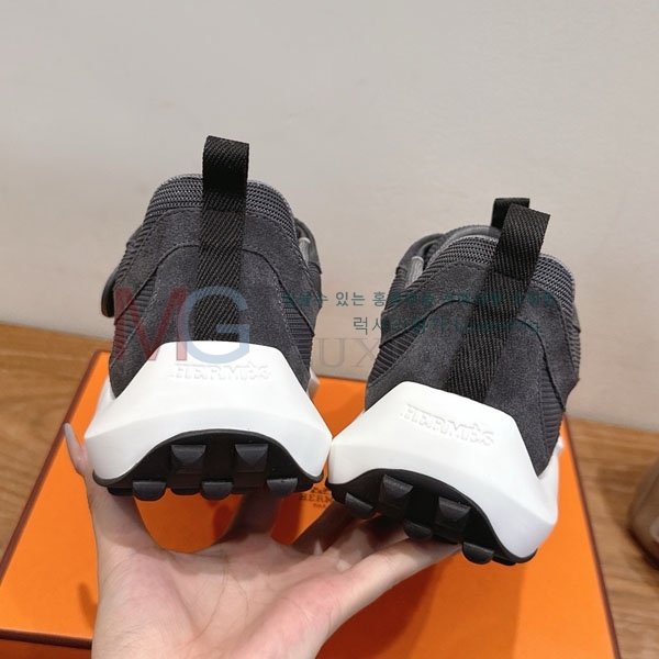 �����޽� ����Ŀ�� �������� 1H6809442-1