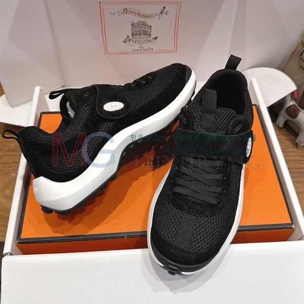 �����޽� ����Ŀ�� �������� 1H6809442-1-3