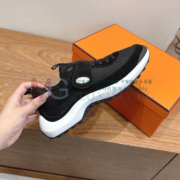 �����޽� ����Ŀ�� �������� 1H6809442-1-3