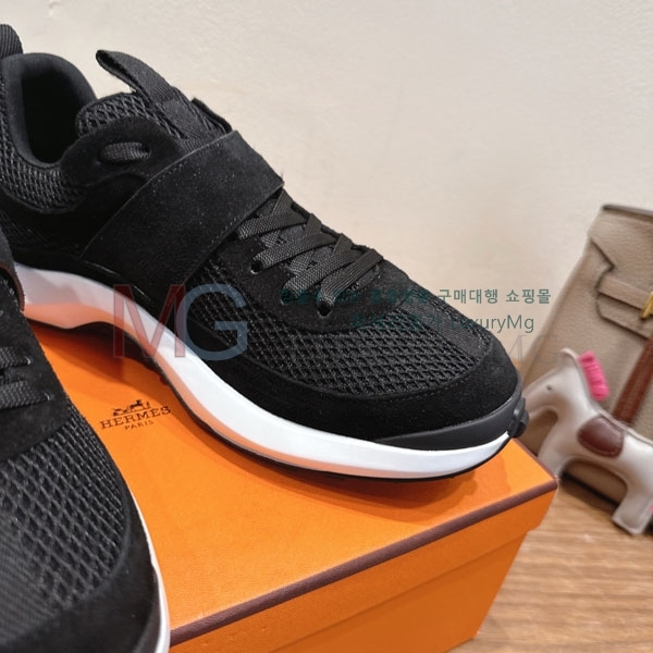 �����޽� ����Ŀ�� �������� 1H6809442-1-3