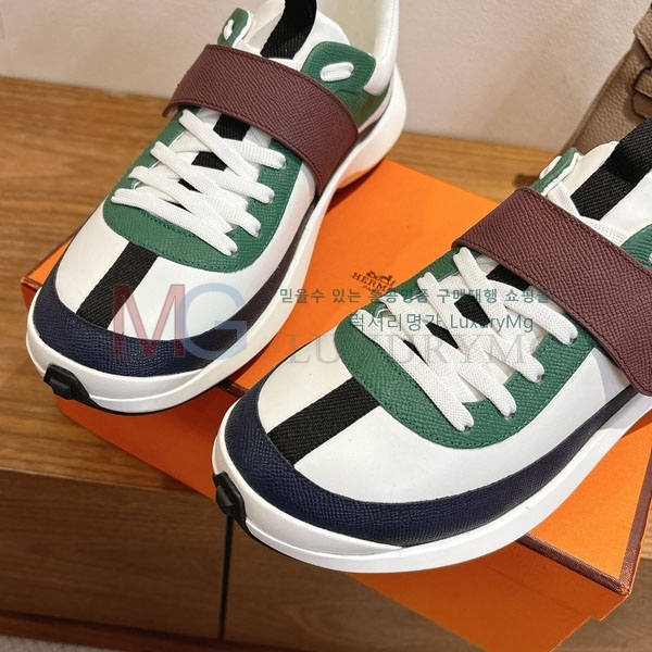 �����޽� ����Ŀ�� �������� 1H6809442-1-4