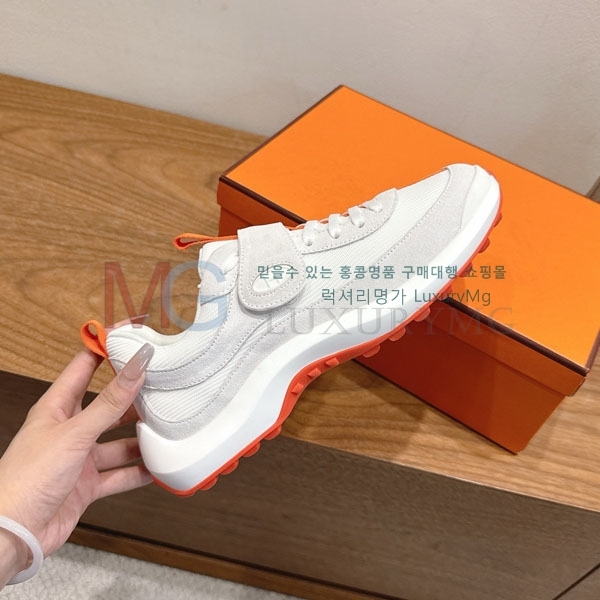 �����޽� ����Ŀ�� �������� 1H6809442-1-7