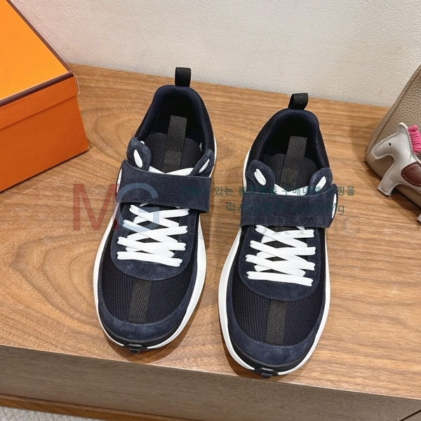 �����޽� ����Ŀ�� �������� 1H6809442-1-6