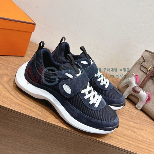 �����޽� ����Ŀ�� �������� 1H6809442-1-6