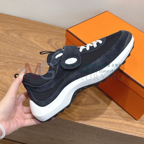 �����޽� ����Ŀ�� �������� 1H6809442-1-6