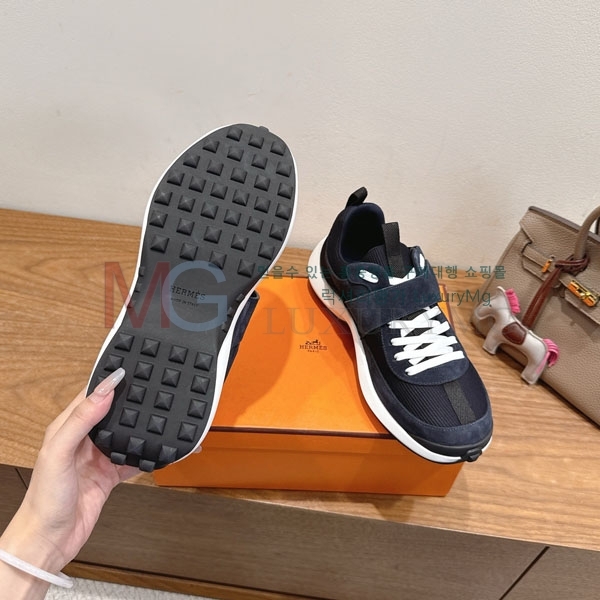 �����޽� ����Ŀ�� �������� 1H6809442-1-6