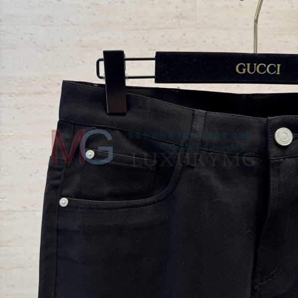 ���� �η�**�� û���� LP643729-1