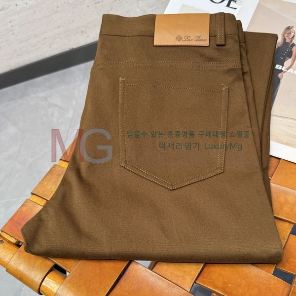 ���� �η�**�� û���� LP643729-2