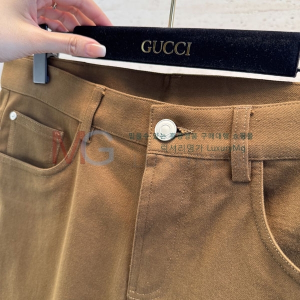 ���� �η�**�� û���� LP643729-2