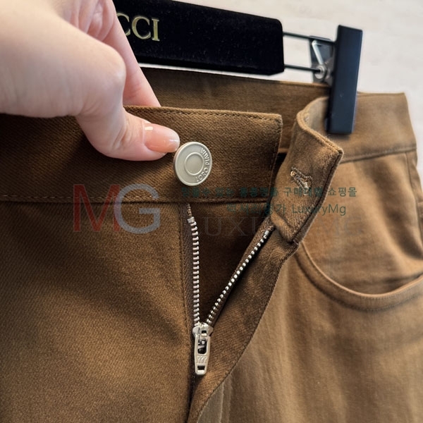 ���� �η�**�� û���� LP643729-2