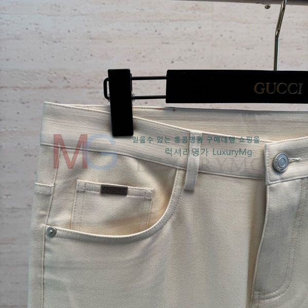 ���� �η�**�� û���� LP643729-5