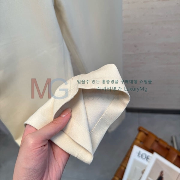 ���� �η�**�� û���� LP643729-5